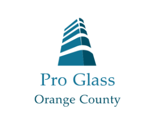 Pro Glass OC